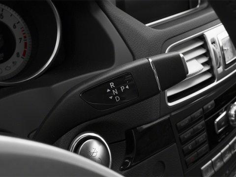 used 2014 Mercedes-Benz E-Class car, priced at $12,999