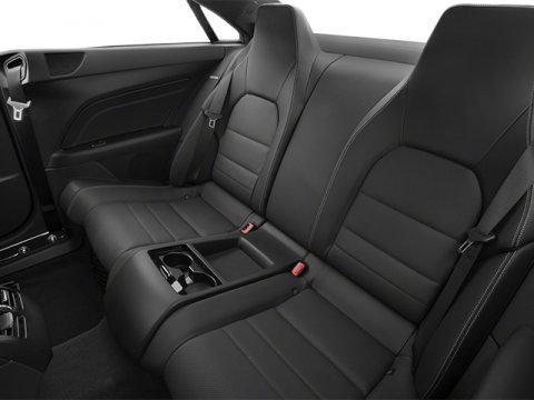 used 2014 Mercedes-Benz E-Class car, priced at $12,999