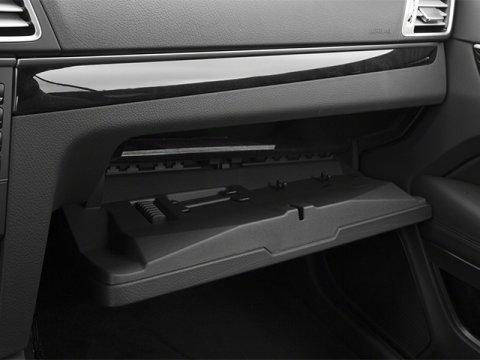 used 2014 Mercedes-Benz E-Class car, priced at $12,999