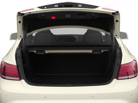 used 2014 Mercedes-Benz E-Class car, priced at $12,999