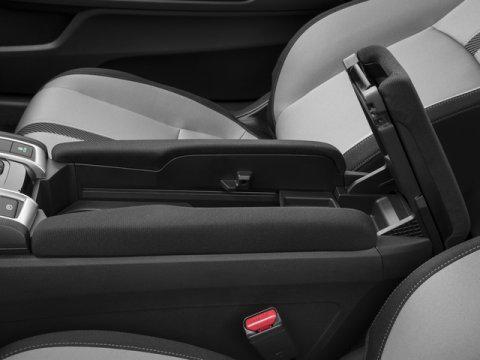 used 2017 Honda Civic car, priced at $11,999