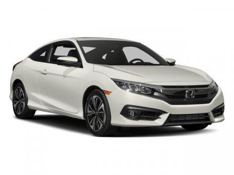 used 2017 Honda Civic car, priced at $11,999