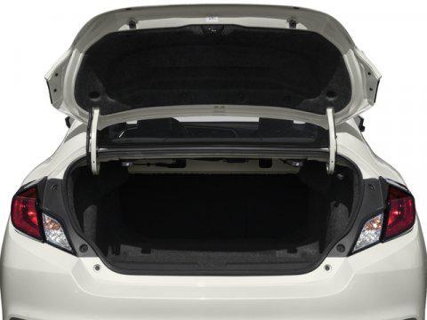 used 2017 Honda Civic car, priced at $11,999