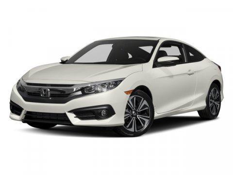 used 2017 Honda Civic car, priced at $11,999
