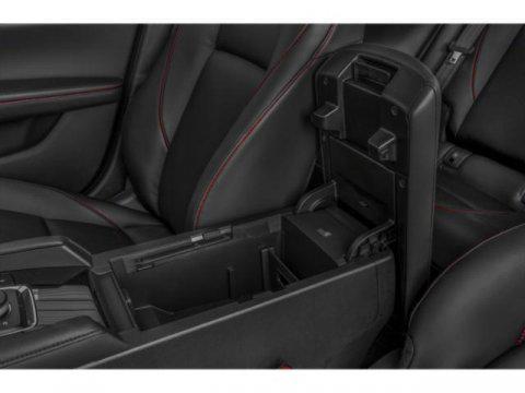 used 2021 Mazda Mazda3 car, priced at $17,999