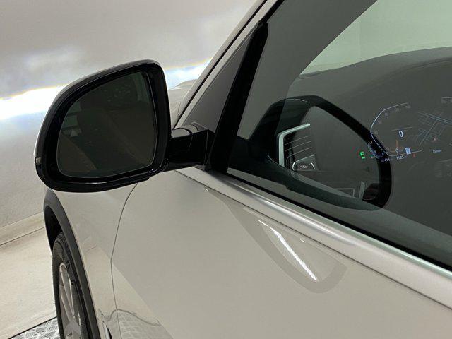used 2023 BMW X5 car, priced at $50,998