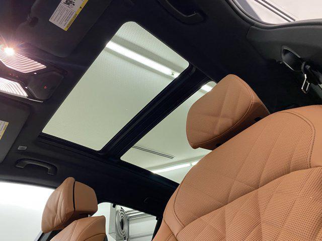 new 2026 BMW X5 PHEV car, priced at $85,275