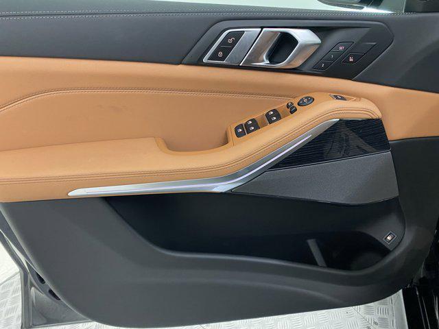 new 2026 BMW X5 PHEV car, priced at $85,275