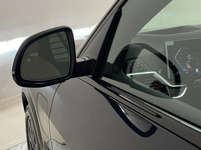 new 2026 BMW X5 PHEV car, priced at $85,275