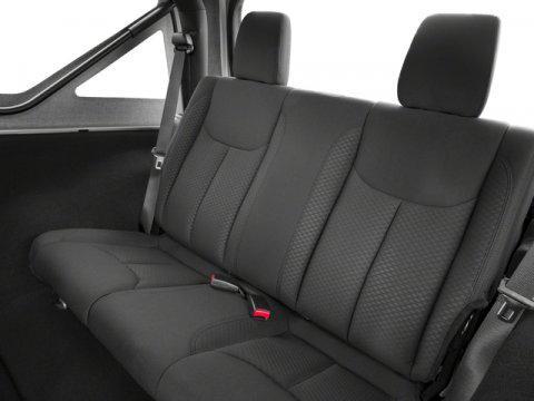 used 2018 Jeep Wrangler JK car, priced at $19,999