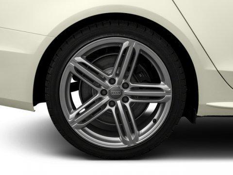 used 2016 Audi S4 car, priced at $26,999