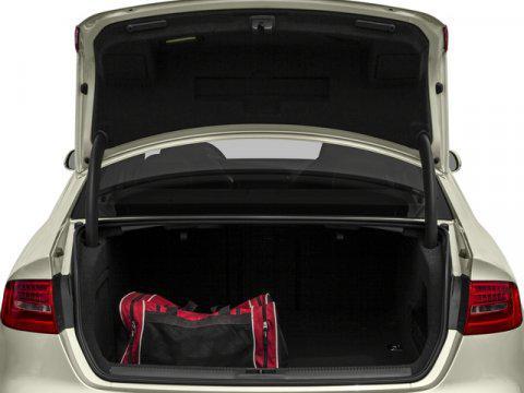 used 2016 Audi S4 car, priced at $26,999