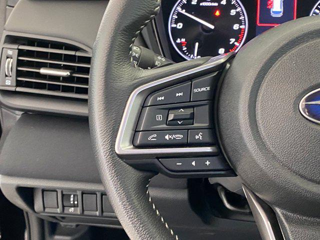 used 2024 Subaru Outback car, priced at $26,999