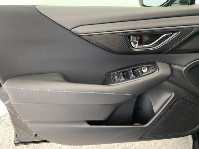 used 2024 Subaru Outback car, priced at $26,999