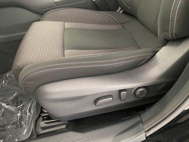 used 2024 Subaru Outback car, priced at $26,999