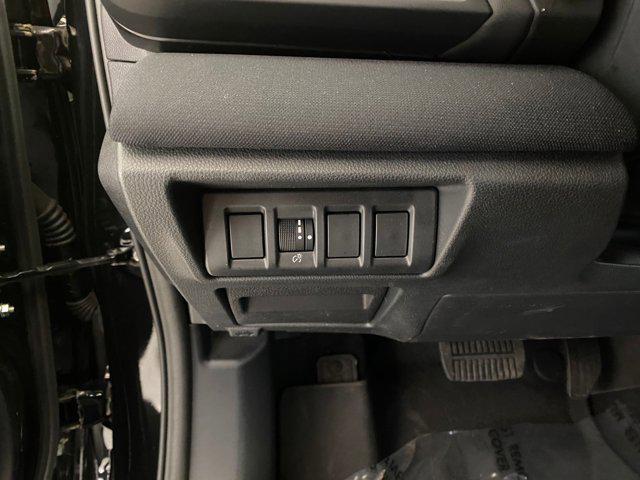 used 2024 Subaru Outback car, priced at $26,999