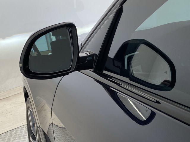 used 2022 BMW X7 car, priced at $55,998