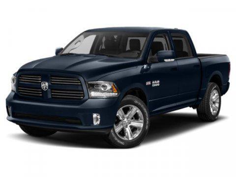 used 2015 Ram 1500 car, priced at $20,499