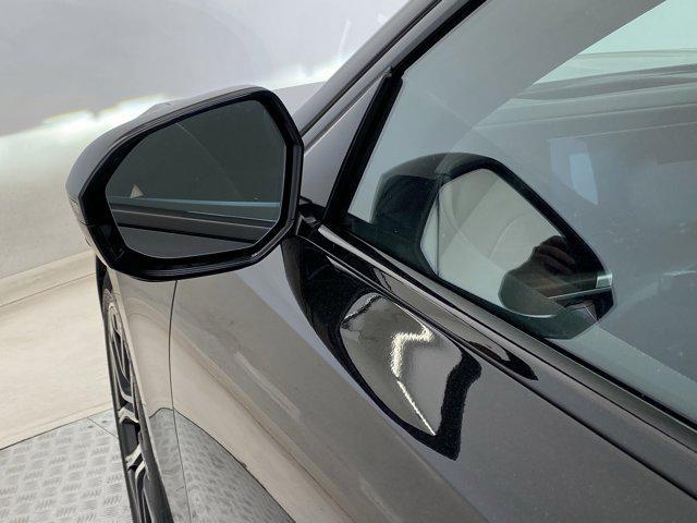 used 2024 BMW i7 car, priced at $86,999
