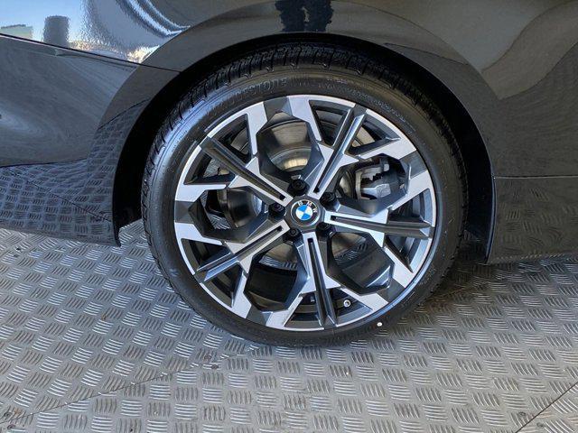 used 2025 BMW 430 car, priced at $53,084