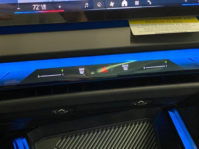 new 2026 BMW X3 car, priced at $58,150