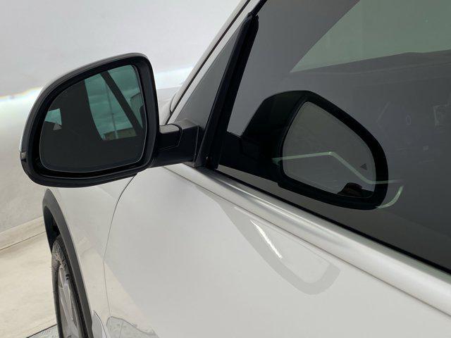 used 2024 BMW X5 car, priced at $60,999