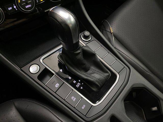 used 2020 Volkswagen Jetta car, priced at $11,999