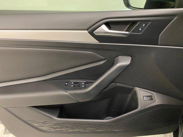 used 2020 Volkswagen Jetta car, priced at $11,999