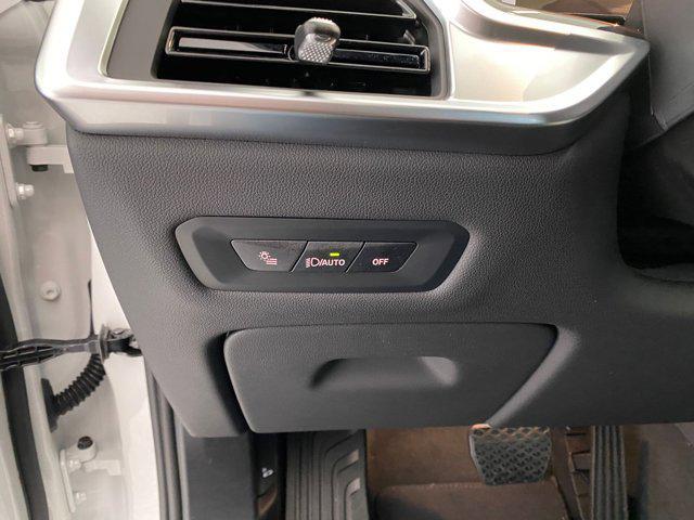 new 2026 BMW X5 car, priced at $74,675