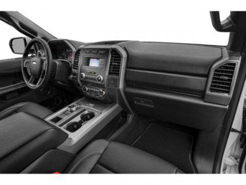 used 2018 Ford Expedition Max car, priced at $23,999