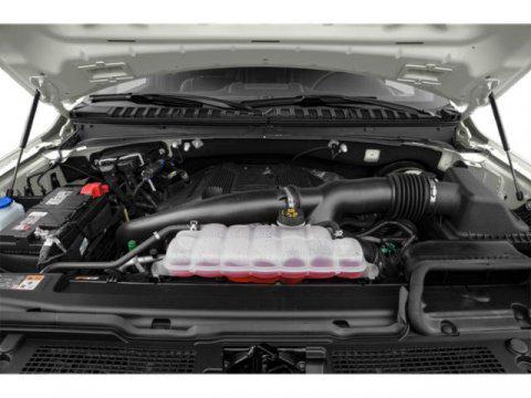 used 2018 Ford Expedition Max car, priced at $23,999