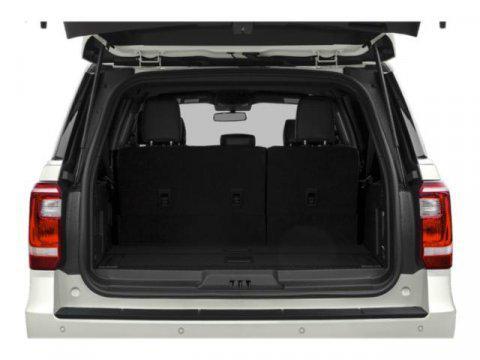 used 2018 Ford Expedition Max car, priced at $23,999