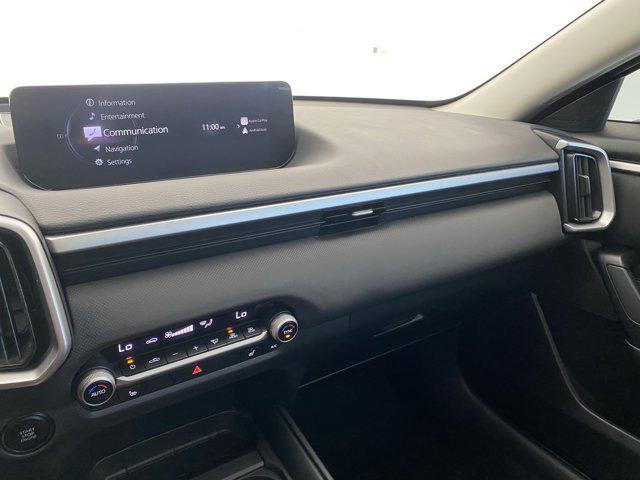 used 2023 Mazda CX-50 car, priced at $26,999