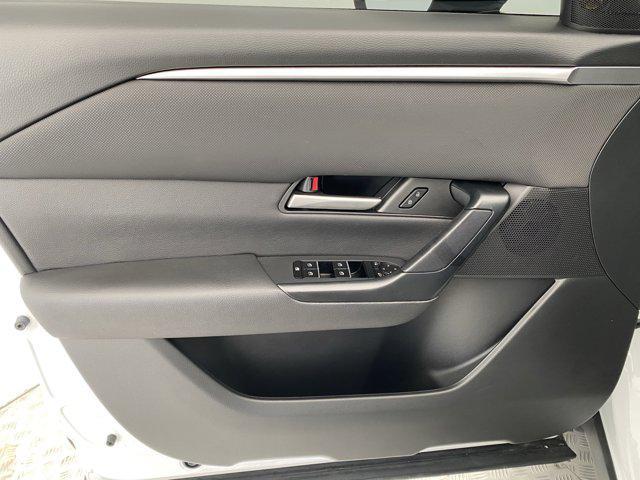 used 2023 Mazda CX-50 car, priced at $26,999