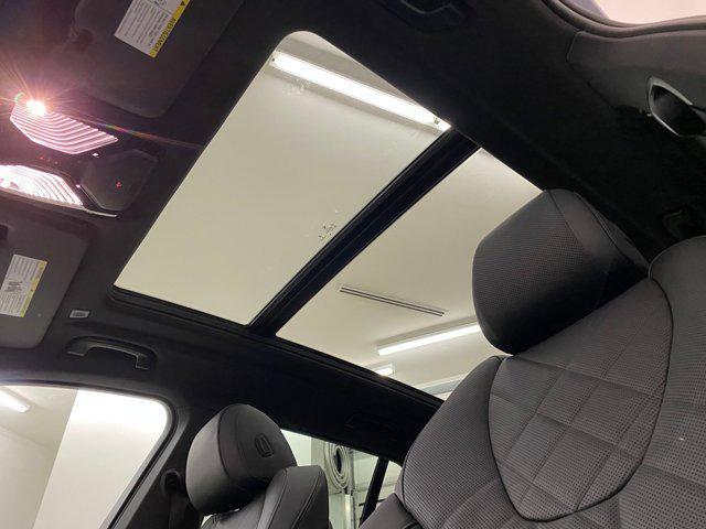new 2026 BMW X5 PHEV car, priced at $87,800
