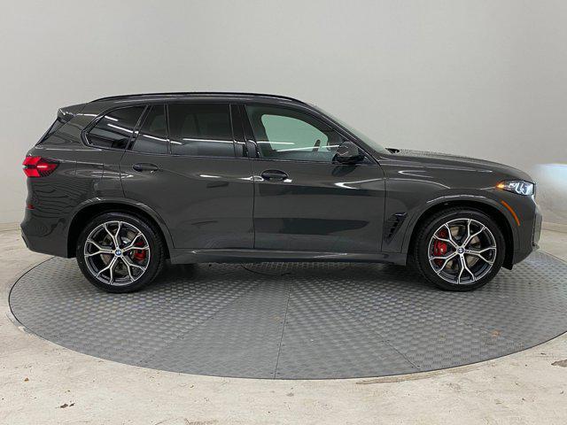 new 2026 BMW X5 PHEV car, priced at $85,600
