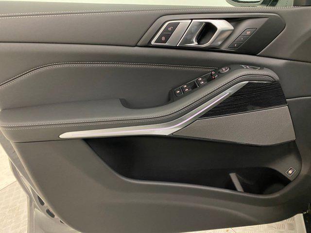 new 2026 BMW X5 PHEV car, priced at $85,600