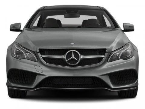 used 2014 Mercedes-Benz E-Class car, priced at $20,999
