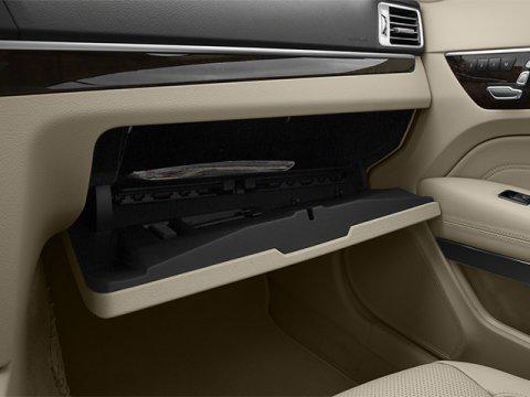 used 2014 Mercedes-Benz E-Class car, priced at $20,999