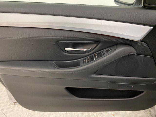 used 2013 BMW 528 car, priced at $9,999