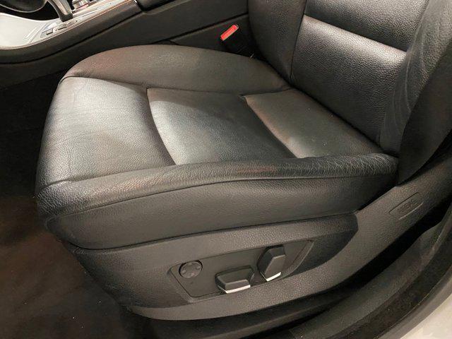 used 2013 BMW 528 car, priced at $9,999