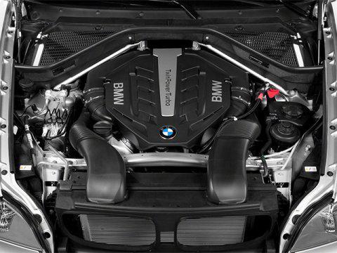 used 2013 BMW X5 car, priced at $10,999