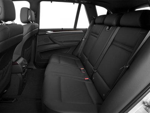 used 2013 BMW X5 car, priced at $10,999