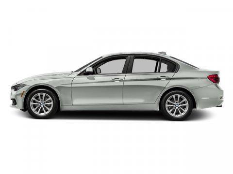 used 2016 BMW 320 car, priced at $13,499