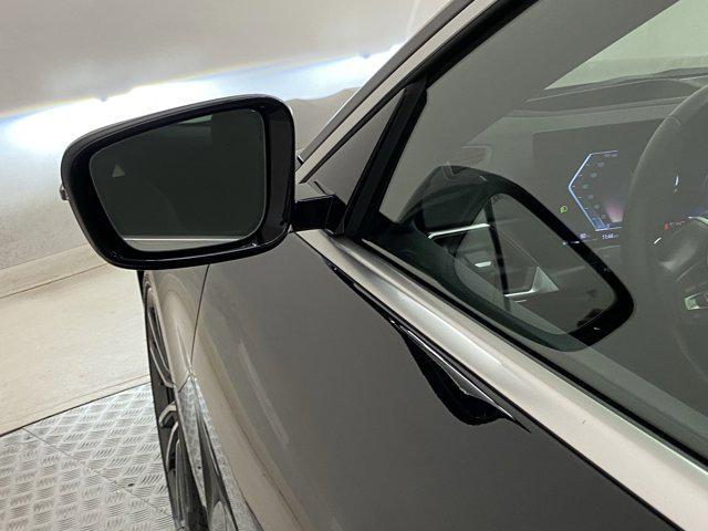 used 2024 BMW 430 car, priced at $41,999