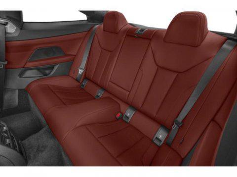 used 2024 BMW 430 car, priced at $41,999