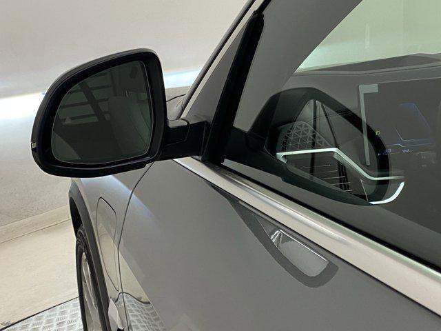 new 2026 BMW X5 PHEV car, priced at $78,775
