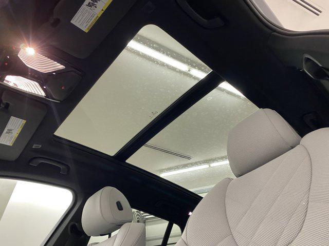 new 2026 BMW X5 PHEV car, priced at $78,775