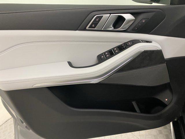 new 2026 BMW X5 PHEV car, priced at $78,775