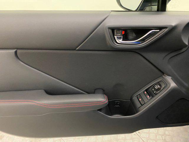 used 2022 Subaru BRZ car, priced at $25,997